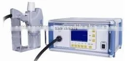 ESD Gun Which Meet the IEC61000-4-2, IEC61000-4-4 ,IEC61000-4-5 Standards Factory Direct thumbnail-2