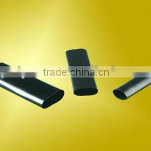 C102 Polyolefin Stress Control Heat Shrinkable Tubings thumbnail-1