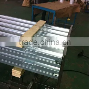 Metal Door Frames thumbnail-3