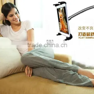 New Creation Floor for Ipad Stand Adjust Stand for Ipad Bookcase thumbnail-4