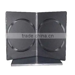 9mm Double Dvd Standard Case thumbnail-1