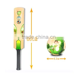 2016 Leko Best Cricket Designs for Wholesale thumbnail-5