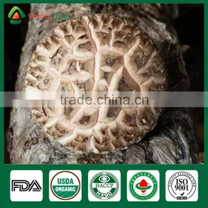 Dried Shiitake Mushrooms,Fresh Shiitake Mushrooms,Mushroom Seeds For Sale thumbnail-1