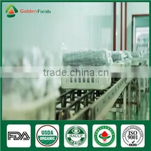China Supplier Market Price Shitake Mushroom Spawn Bag Log Mycelium Growing Kit thumbnail-4
