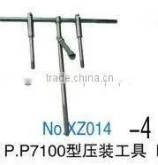Diesel Engine Tools of P7100 Press Fitting Tools thumbnail-1