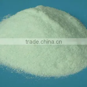Chemical Formula for Ferrous Sulfate Feso4.7h2o thumbnail-3