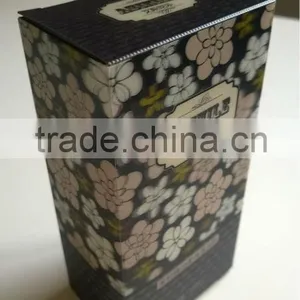 3d Folding Plastic Box thumbnail-1