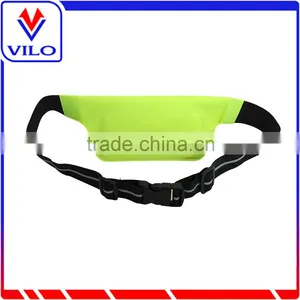 GYM Outdoor Sporting Elastic Running Belt thumbnail-3