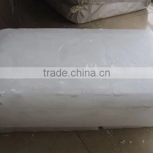 58-60 Melting Point Semi Refined Paraffin Wax thumbnail-5