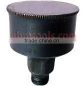 Grease Cups - Nut Type thumbnail-1