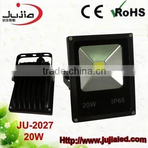 Perfect Lumen Bridgelux Waterproof 100w Underwater Flood Light thumbnail-5