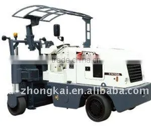 XCMG Cold Milling Machine XM100 thumbnail-1