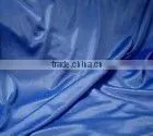 Polyester Taffeta Coated PA PU thumbnail-1