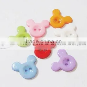 Arts Buttonsbuttons/plastic Buttons/Arts Buttons/decorate Buttons thumbnail-1