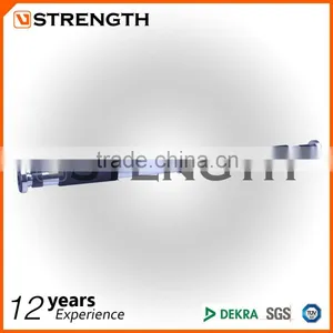 Door Doorway Gym Exercise Bar Pull-up Chin-up Push-up thumbnail-1