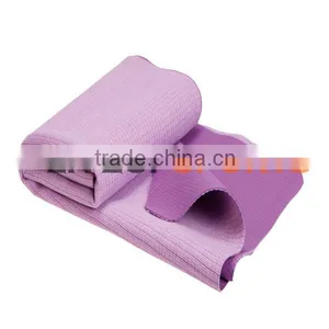 TPE Yoga Towel thumbnail-1