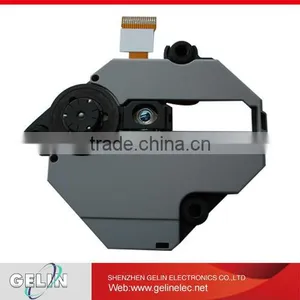PS1 Laser Len KSM-440BAM thumbnail-1