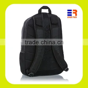 Cheap Promotional Backpack thumbnail-2