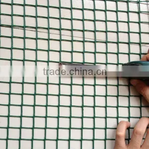 GARDEN MESHES | FENCE | BORDERS thumbnail-1