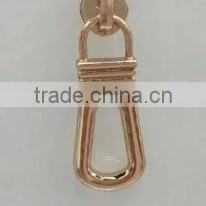 Wallet Slider thumbnail-1