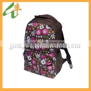 Polyester Outdoor Sports Backpack thumbnail-1