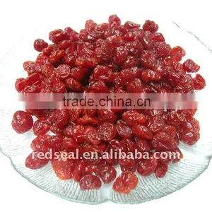 Dried Cherries thumbnail-1