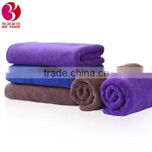 Super Microfiber Cleaning Cloth in Roll for Glasses and Cars thumbnail-2