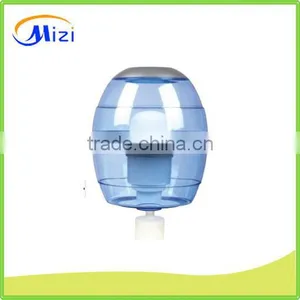China Home Water Purifier Machine thumbnail-4