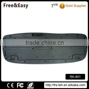 Laguages OEM Russian Wireless Keyboard thumbnail-3