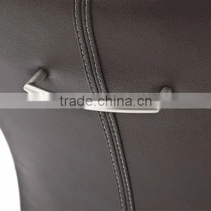 Modern Design Office Chair/executive Chair/staff Chair thumbnail-5