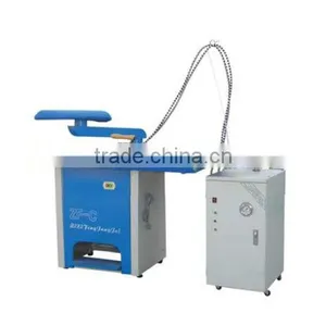 Laundry Ironer Table thumbnail-1