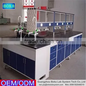 Science Lab Furniture Prices thumbnail-6