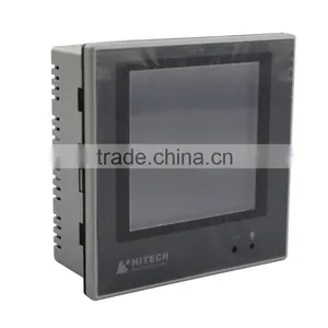 PWS6400F-S Hitech Beijer 3.3 Inch Hmi thumbnail-2