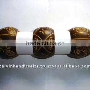 Fashionable Rings and Great Collections. thumbnail-1