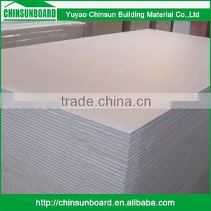 Eco-Friendly Modern Design Waterproof Good Material Black Slate Culture Stone Wall Panel thumbnail-4