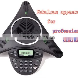 Wireless Communication and Conference Microphone Use Cheap Wireless Microphone thumbnail-6