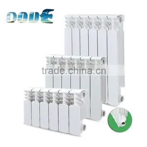 2014 New Aluminium Radiator 500 80 thumbnail-2