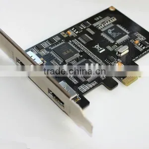 HDMI Capture USB 2.0 Video Grabber thumbnail-1