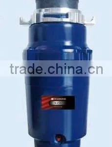 Food Waste Disposers thumbnail-1