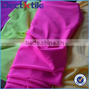 Man and Women Capris Lycra Fabric and Textile for Athletic/casual/sports Wear/leisure Suit thumbnail-1