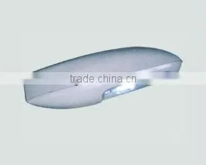 Street Light Head Made in China Sholder thumbnail-1
