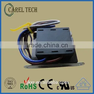Control Transformer With UL/CUL Approval thumbnail-6