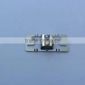 Magnetic Head/Magnetic Card Machine Read Head /Magnetic Card Reader Head. thumbnail-1