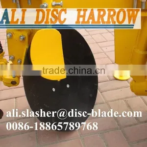 Tractor Implement Tractor Disc Plow for Sale in South Africa thumbnail-3