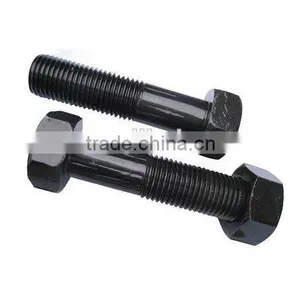 China Manufacturer Cam Lock Ball Stud Fasteners thumbnail-6