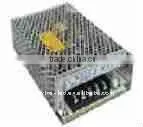 30W ,60W Led Transformer thumbnail-1