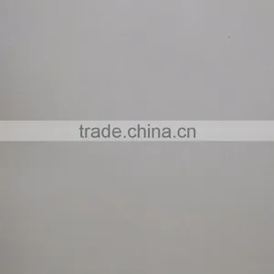 Grey Quartzite thumbnail-3