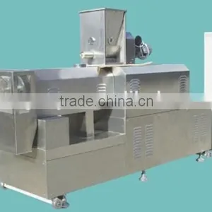 Pet Food Processing Line Machinery thumbnail-5