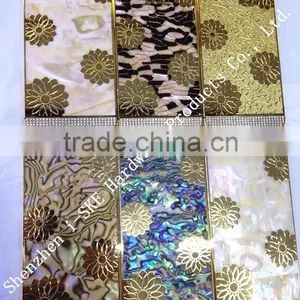 New Product From China Manufacturer for IPhone 5se Gold Plating Housing thumbnail-3