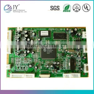 PCB Copy / PCB Clone Supplier From China thumbnail-1